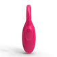 Flamingo Magic Motion - Miniatura 4