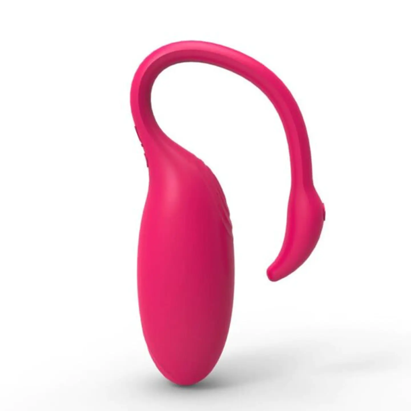 Flamingo Magic Motion 3