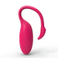 Flamingo Magic Motion - Miniatura 3