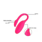 Flamingo Magic Motion - Miniatura 5