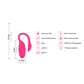 Flamingo Magic Motion - Miniatura 6