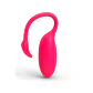 Flamingo Magic Motion - Miniatura 7
