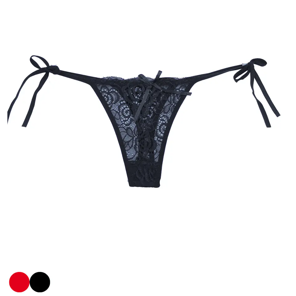 Colales Ajustable 1