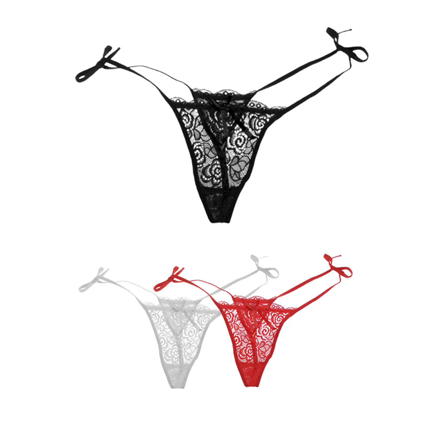 Colales Ajustable 1