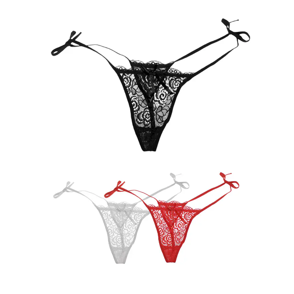 Colales Ajustable 1