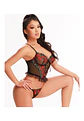 Conjunto Bustier - Miniatura 8