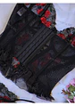 Conjunto Bustier - Miniatura 5