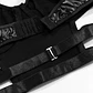 Conjunto Cuerina - Miniatura 9