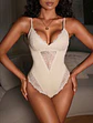 Body Faja - Miniatura 13