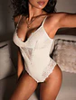 Body Faja - Miniatura 18