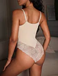 Body Faja - Miniatura 16