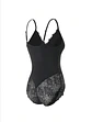 Body Faja - Miniatura 11