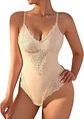 Body Faja - Miniatura 20