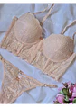 Conjunto Encaje - Miniatura 2
