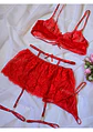 Conjunto Encaje - Miniatura 4