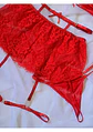 Conjunto Encaje - Miniatura 6