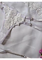Conjunto Cadenas - Miniatura 4