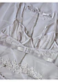 Conjunto Cadenas - Miniatura 6