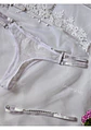 Conjunto Cadenas - Miniatura 8