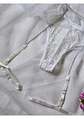 Conjunto Encaje - Miniatura 8