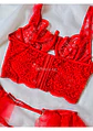 Conjunto Encaje - Miniatura 8