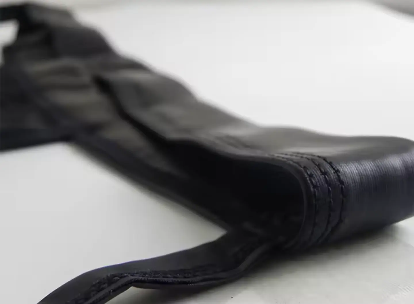 Jockstrap 5