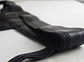 Jockstrap - Miniatura 5