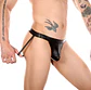 Jockstrap - Miniatura 1