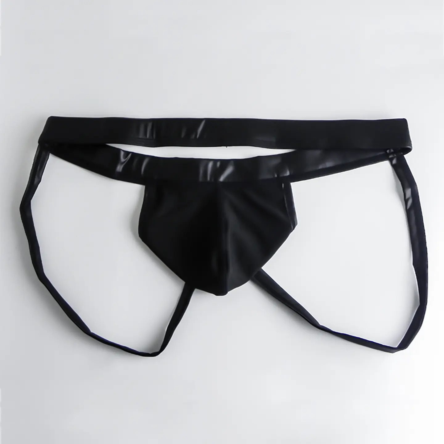Jockstrap 6