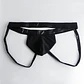 Jockstrap - Miniatura 6