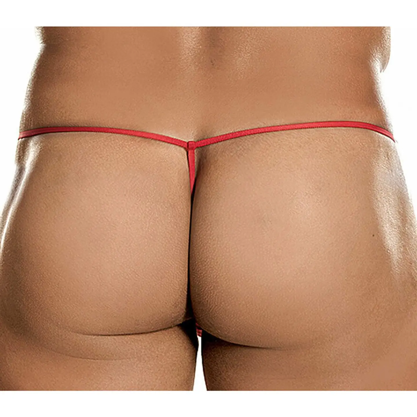 Colales de Hombre 2