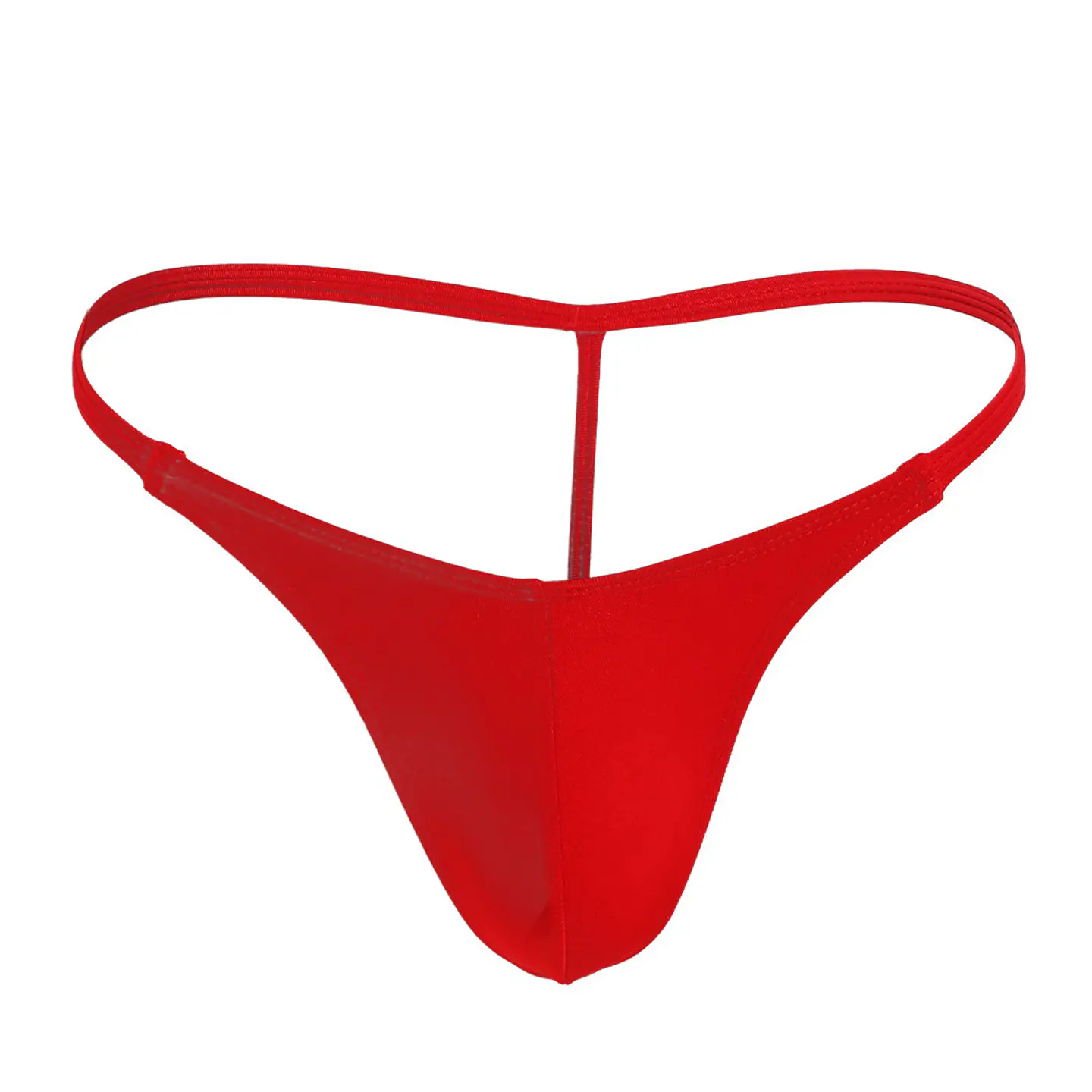 Colales de Hombre 3