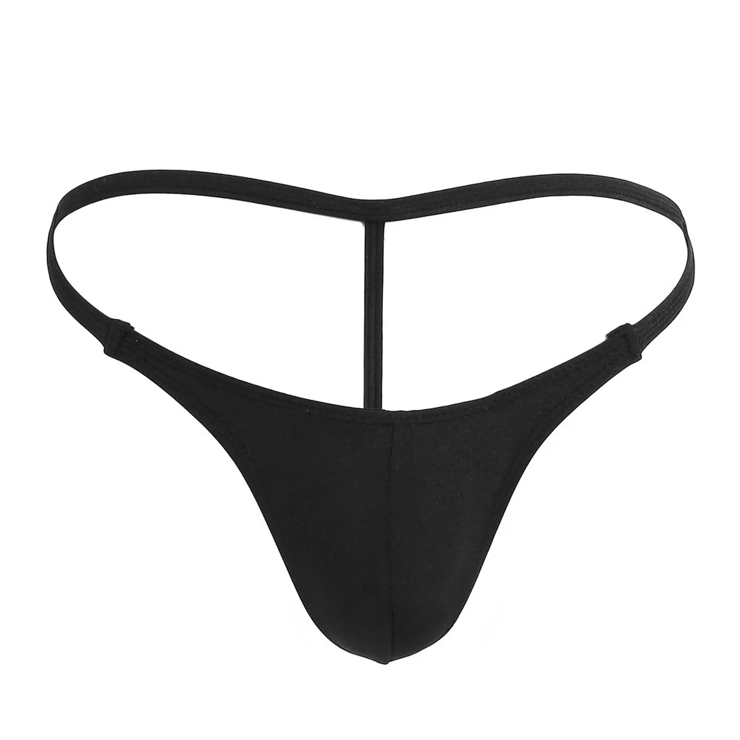 Colales de Hombre 2