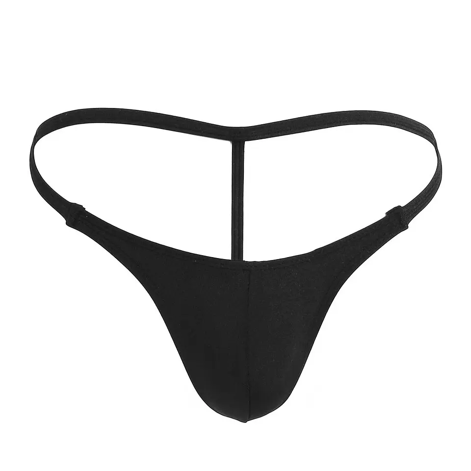 Colales de Hombre 2