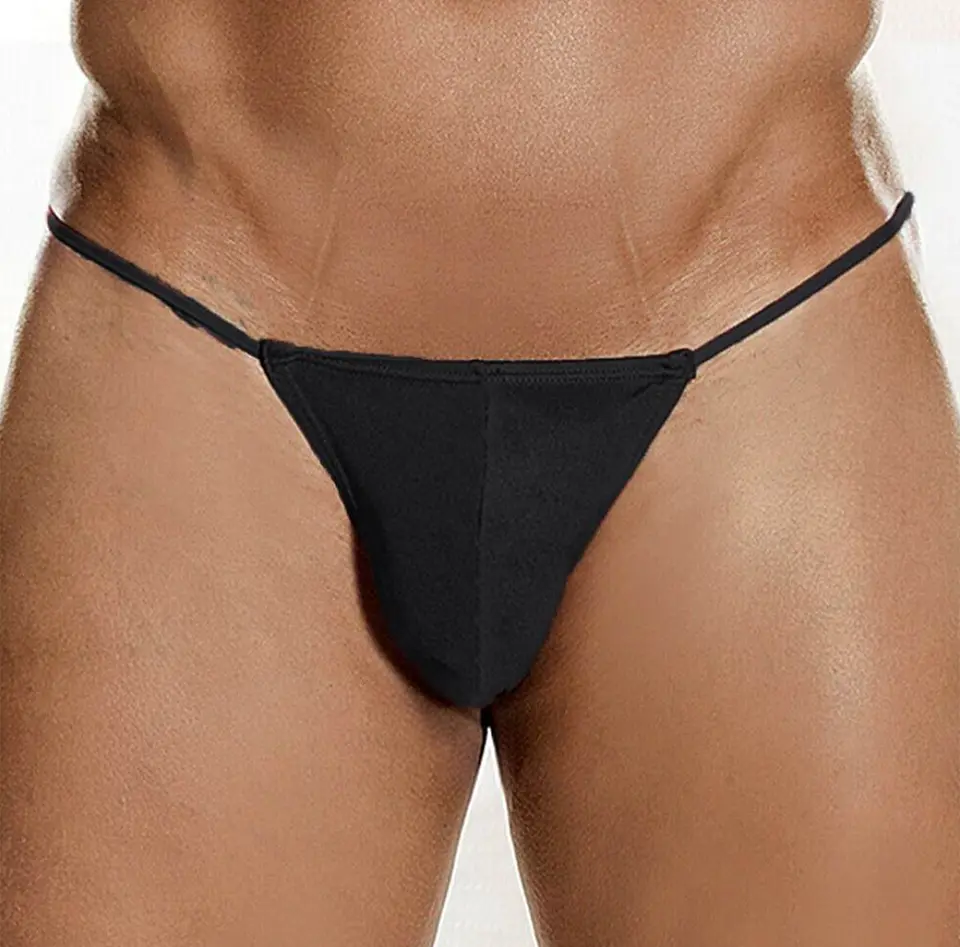 Colales de Hombre 3