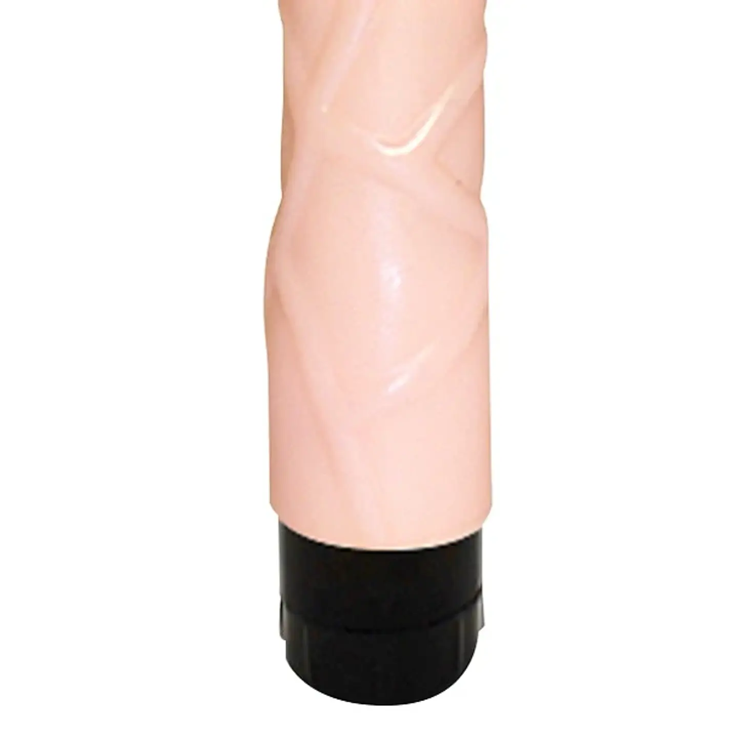 Vibrador Multivelocidades Piel 4