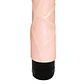 Vibrador Multivelocidades Piel - Miniatura 4