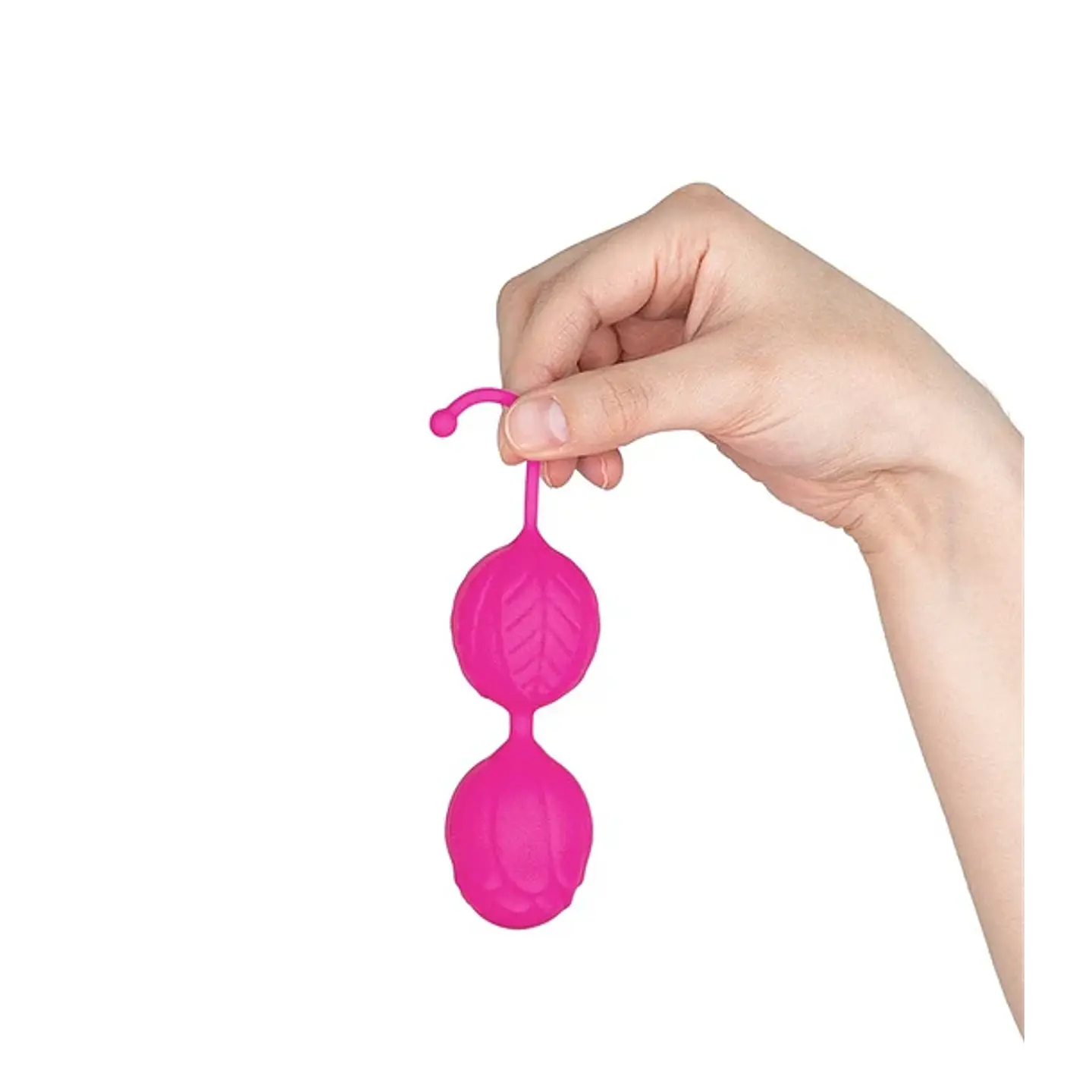 Bolas Chinas Sexy Soft 4