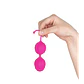 Bolas Chinas Sexy Soft - Miniatura 4