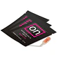On Arousal For Her Sachet - Miniatura 2