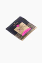 Lubricante Insane Sachet - Miniatura 2