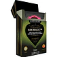 Set 12 Sachets Kama Sutra Lubricante + Intensificador Cálido Sex Magic - Miniatura 2
