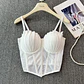 Bustier Malla - Miniatura 1