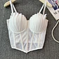 Bustier Malla - Miniatura 9