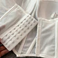 Bustier Malla - Miniatura 5