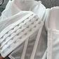 Bustier Malla - Miniatura 6