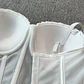 Bustier Malla - Miniatura 11