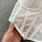 Bustier Malla - Miniatura 12