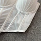 Bustier Malla - Miniatura 14