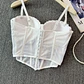 Bustier Malla - Miniatura 17